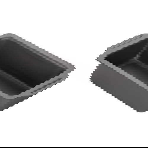 Stellar Hard Anodised 3lb Loaf Tin