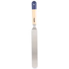 Zyliss Angled Palette Knife