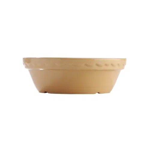 Mason Cash Cane S2 Round Baker 14cm