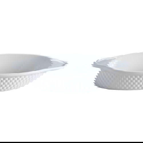 Mason Cash Classic Collection 21cm Oval Baker