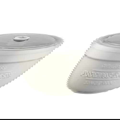 Mason Cash Innovative Kitchen Pudding Basin With Lid