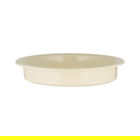Mason Cash Heritage 11` Pie Dish
