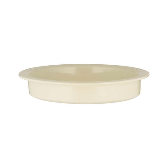Mason Cash Heritage 11` Pie Dish