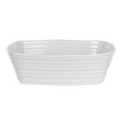 Sophie Conran Small Rectangular Roasting Dish