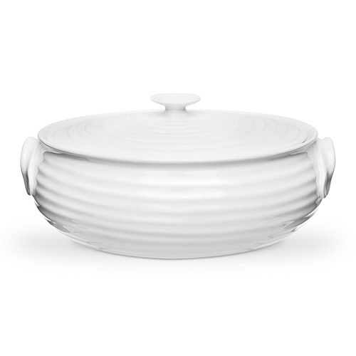 Sophie Conran Small Oval Casserole