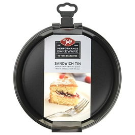 Tala Performance 20cm Sandwich Pan - TALA BUY ONE GET ONE FREE