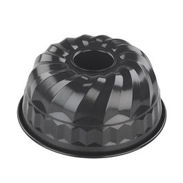 Tala Performance Decorative Cake Tin