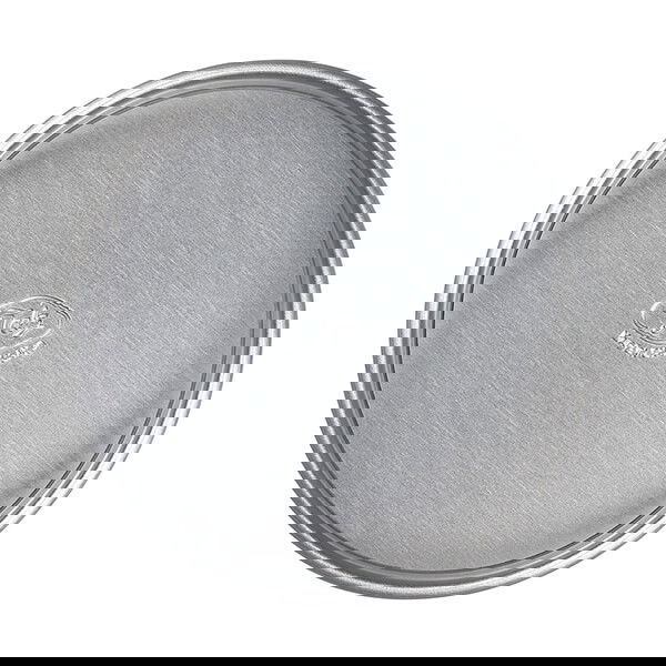 Tala Performance Silver Anodised 15cm / 6