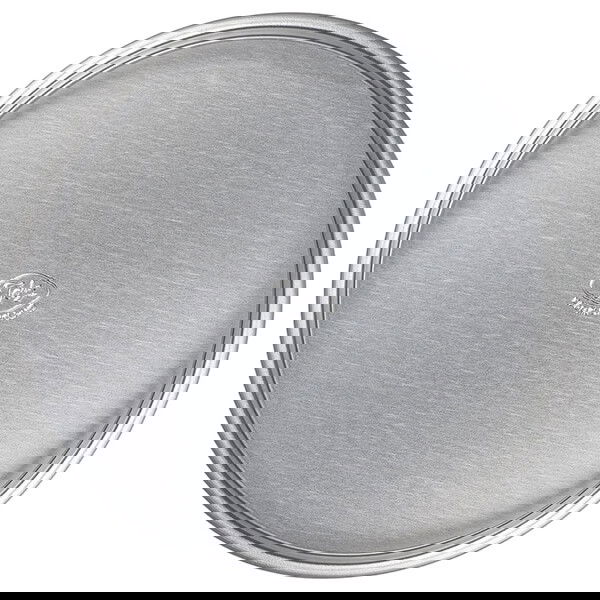 Tala Performance Silver Anodised 25cm / 10