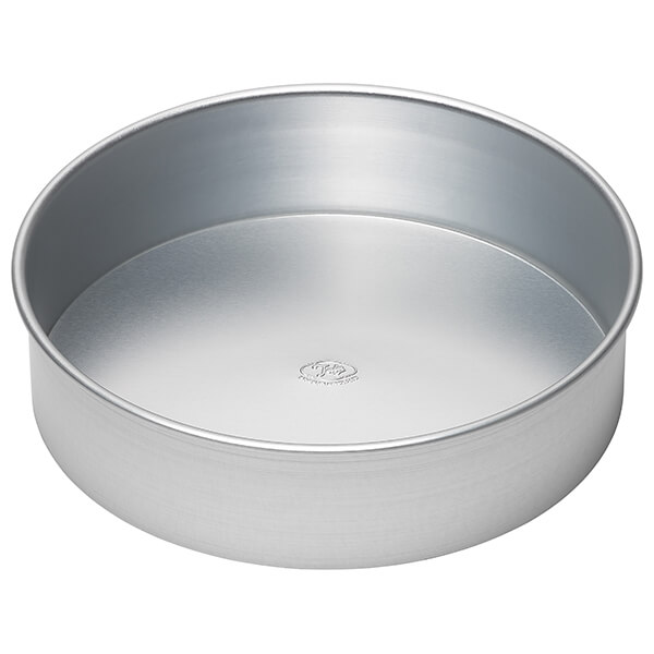 Tala Performance Silver Anodised 30cm / 12