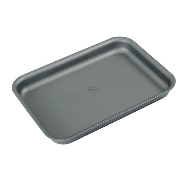Tala Performance Hard Anodised Roaster