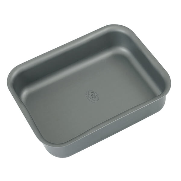 Tala Performance Hard Anodised Roaster