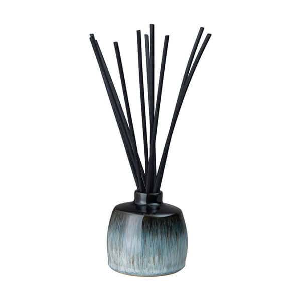 Denby Halo Ceramic Diffuser Pot