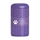 Wax Lyrical Homescenter Paws for Thought Set of 3 Stacking Candle Tins