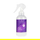 Wax Lyrical Homescenter Paws for Thought Home & Linen Spray 200ml
