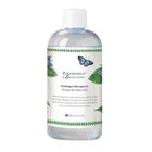 Botanic Garden by Wax Lyrical Refill 200ml Hydrangea