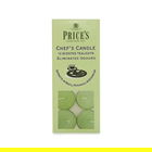 Prices Fresh Air Chefs Tealights Pack Of 10