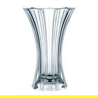 Nachtmann Saphir Vase 18cm