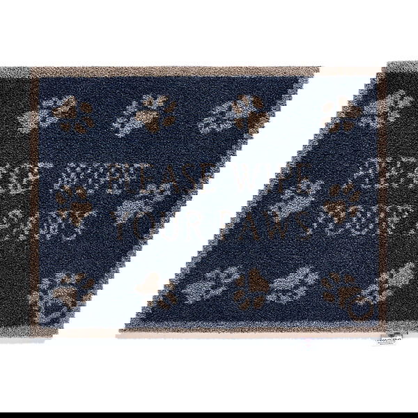 Hug Rug Pattern Pet 10