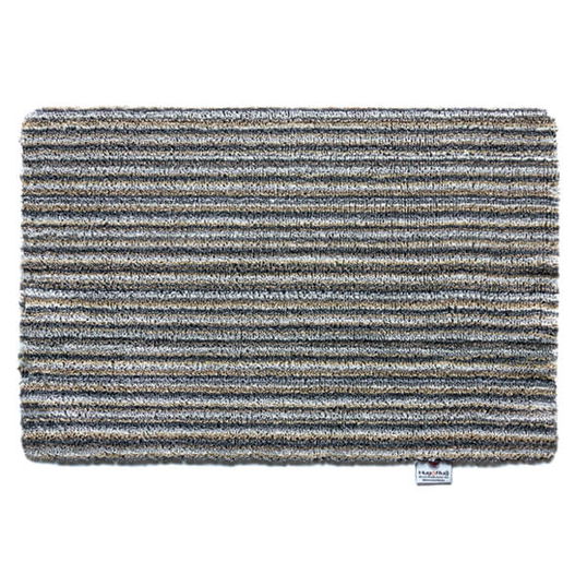 Hug Rug Select Portland Stripe