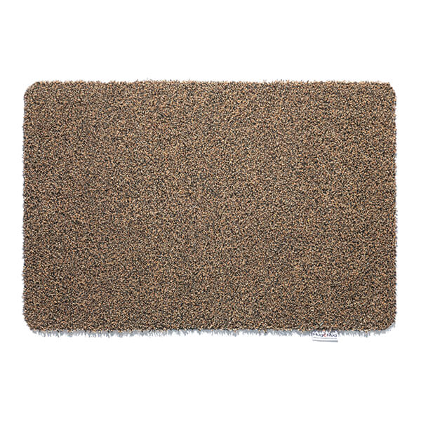 Hug Rug 80cm x 100cm Plain