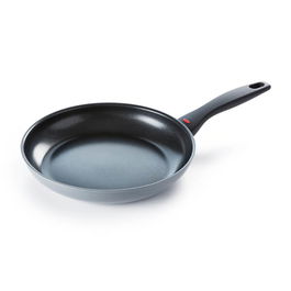 OXO Softworks Non-Stick 24cm Frying Pan