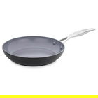 GreenPan Venice Pro Hard Anodised Ceramic Non-Stick 30cm Frypan