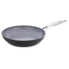 GreenPan Venice Pro Hard Anodised Ceramic Non-Stick 30cm Frypan