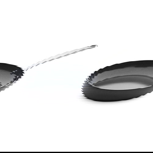 GreenPan Barcelona Ceramic Non-Stick 24cm Frypan