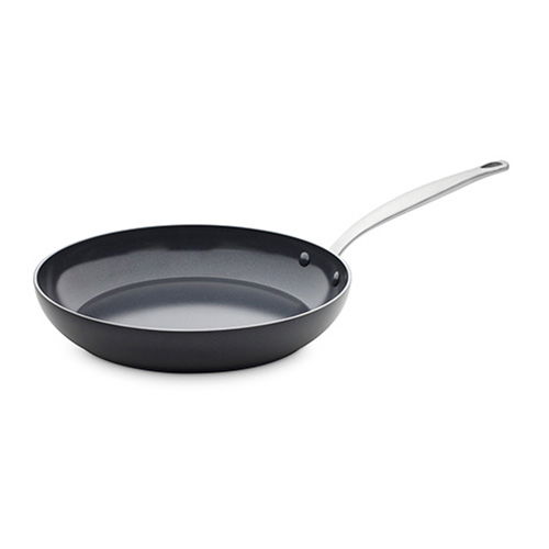 GreenPan Barcelona Ceramic Non-Stick 24cm Frypan