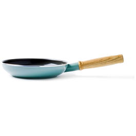 GreenPan Mayflower 28cm Frypan