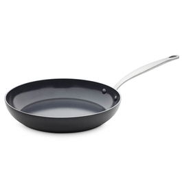 GreenPan Barcelona Ceramic Non-Stick 32cm Frypan