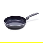 GreenPan Torino Non-Stick 20cm Frypan