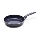 GreenPan Torino Non-Stick 20cm Frypan