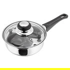 Judge 2 Hole Egg Poacher