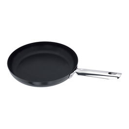Judge Sitinium 26cm Non-Stick Frypan