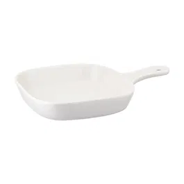 Judge Table Essentials 19cm Skillet