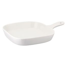 Judge Table Essentials 21cm Skillet