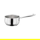 Judge Classic 14cm Milk Pan