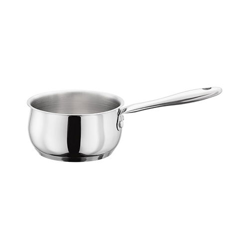 Judge Classic 14cm Milk Pan