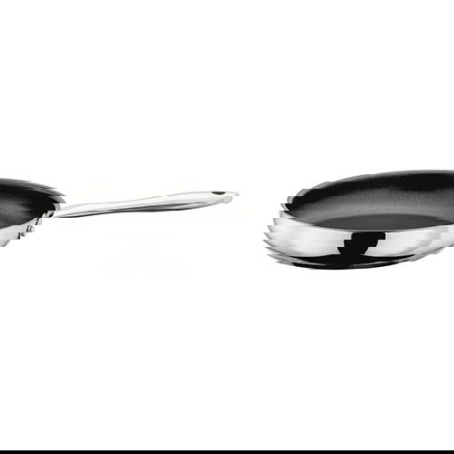 Judge Classic 24cm Non-Stick Frying Pan