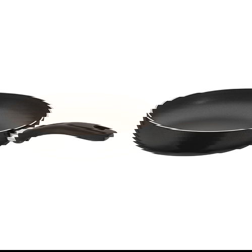 Judge Radiant Black Non-Stick 28cm Frying Pan