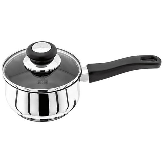 Judge Vista Non-Stick 14cm Saucepan