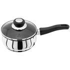 Judge Vista Non-Stick 16cm Saucepan