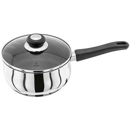 Judge Vista Non-Stick 20cm Saucepan