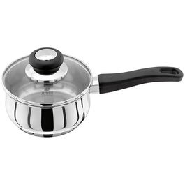 Judge Vista 14cm Saucepan