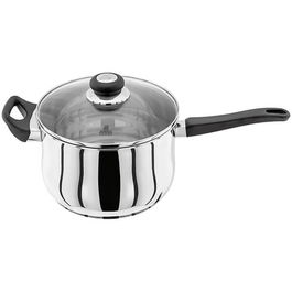 Judge Vista 22cm Saucepan