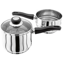 Judge Vista 16cm Porringer