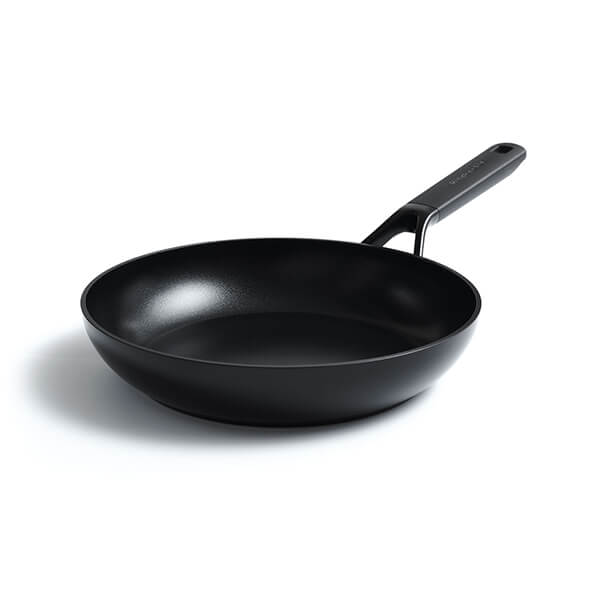 KitchenAid Classic Forged Aluminium Magneto 24cm Frypan