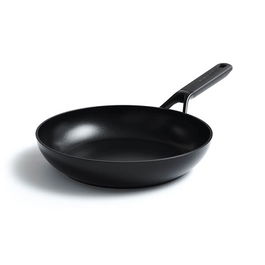 KitchenAid Classic Forged Aluminium Magneto 24cm Frypan